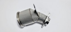 DP28-S 6